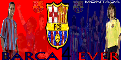 2006